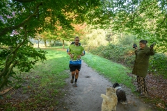 Trapisten-jogging-2026-54