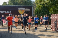 Trapisten-jogging-2026-56