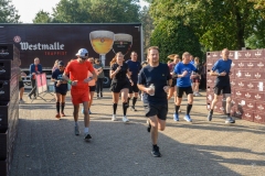Trapisten-jogging-2026-57