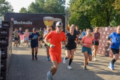 Trapisten-jogging-2026-58