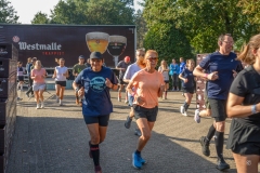 Trapisten-jogging-2026-59