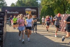 Trapisten-jogging-2026-60