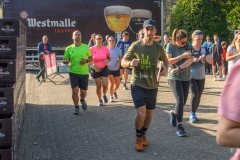 Trapisten-jogging-2026-61