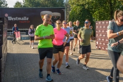 Trapisten-jogging-2026-62