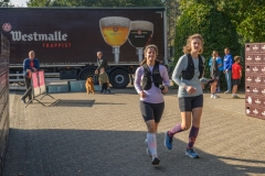 Trapisten-jogging-2026-63