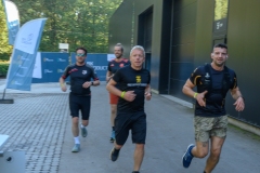 Trapisten-jogging-2026-67