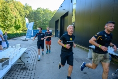 Trapisten-jogging-2026-68
