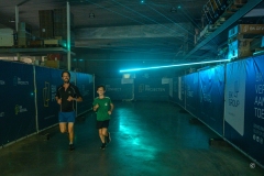 Trapisten-jogging-2026-69