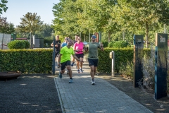 Trapisten-jogging-2026-70