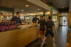 Trapisten-jogging-2026-71