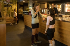 Trapisten-jogging-2026-72