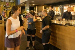 Trapisten-jogging-2026-73