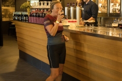 Trapisten-jogging-2026-74