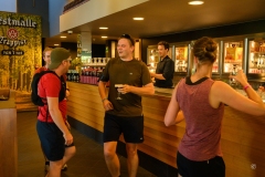 Trapisten-jogging-2026-75