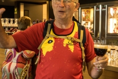 Trapisten-jogging-2026-77