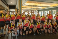 Trapisten-jogging-2026-78
