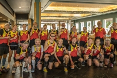 Trapisten-jogging-2026-79