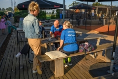 Trapisten-jogging-2026-8