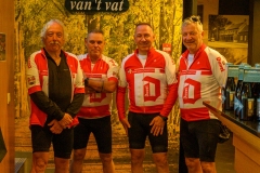 Trapisten-jogging-2026-81