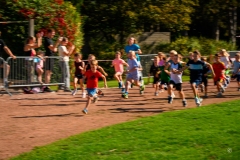 Trapisten-jogging-2026-85
