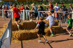 Trapisten-jogging-2026-86