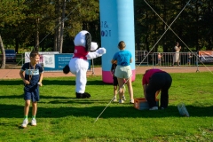 Trapisten-jogging-2026-88