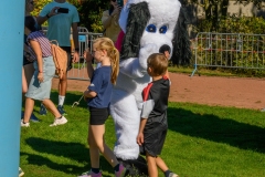 Trapisten-jogging-2026-90