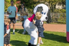 Trapisten-jogging-2026-91