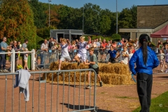Trapisten-jogging-2026-98
