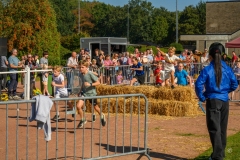 Trapisten-jogging-2026-99