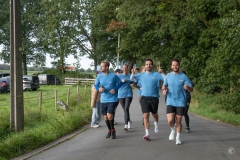 Trappisten-jogging-10