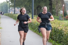 Trappisten-jogging-11