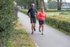 Trappisten-jogging-15