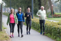 Trappisten-jogging-17