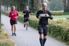 Trappisten-jogging-18