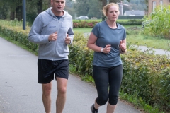 Trappisten-jogging-21