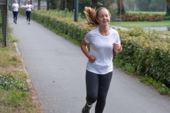 Trappisten-jogging-22