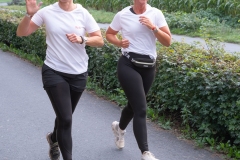 Trappisten-jogging-24