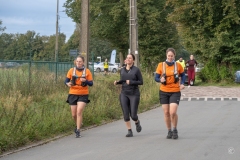 Trappisten-jogging-6