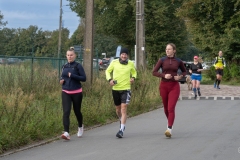 Trappisten-jogging-8