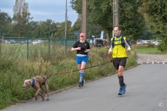 Trappisten-jogging-9