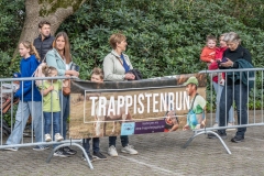 trapistenrun-109