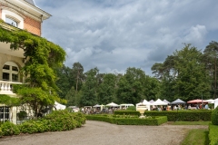tuindagen-8