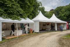 tuindagen-27