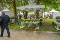 tuindagen-35