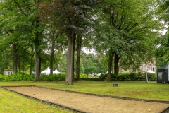 tuindagen-39-Pano