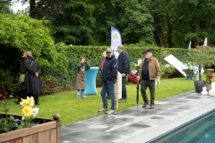 tuindagen-44