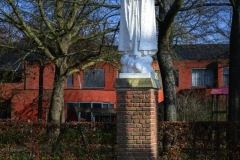 valentijn-wandeling-25