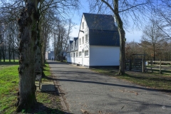 valentijn-wandeling-26