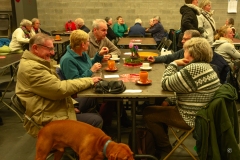 valentijn-wandeling-29